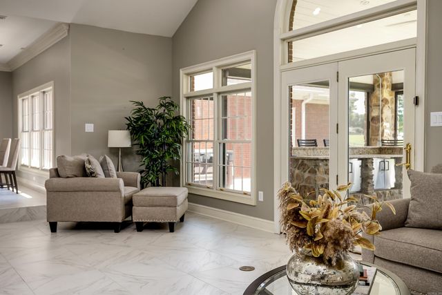 3705 Sawgrass Drive, Jonesboro, AR 72404