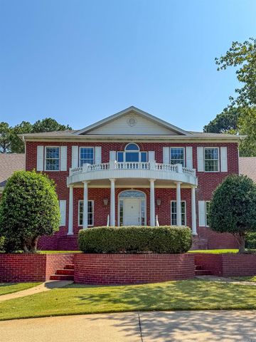 3705 Sawgrass Drive, Jonesboro, AR 72404