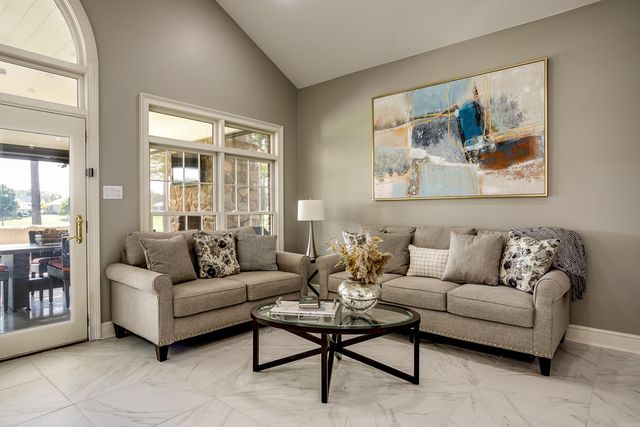 3705 Sawgrass Drive, Jonesboro, AR 72404