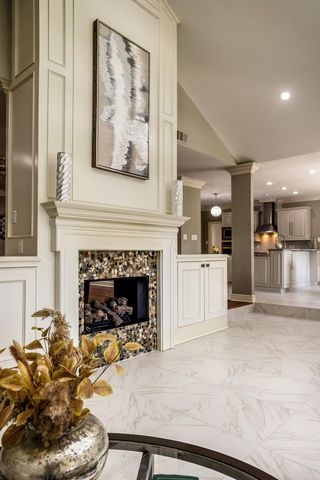 3705 Sawgrass Drive, Jonesboro, AR 72404