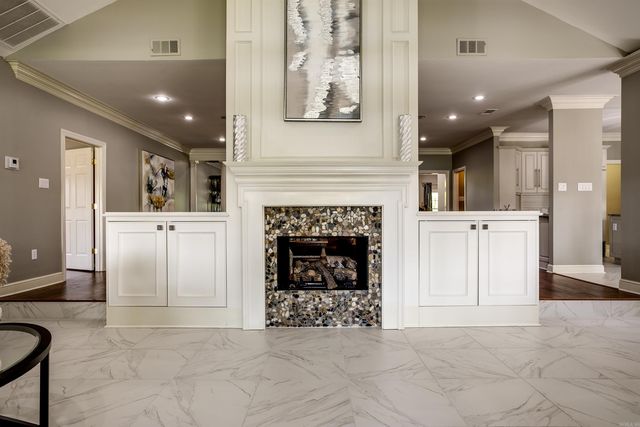 3705 Sawgrass Drive, Jonesboro, AR 72404