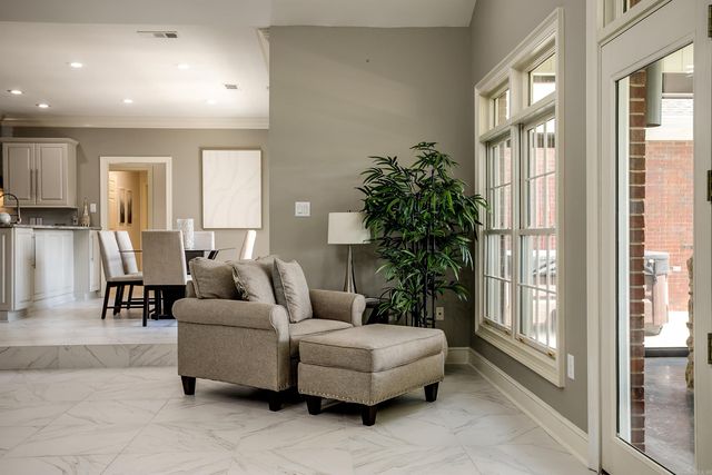 3705 Sawgrass Drive, Jonesboro, AR 72404