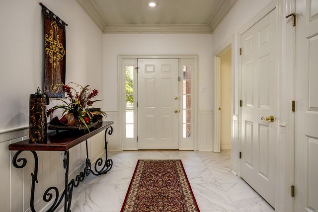 3705 Sawgrass Drive, Jonesboro, AR 72404