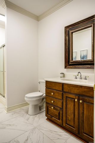 3705 Sawgrass Drive, Jonesboro, AR 72404