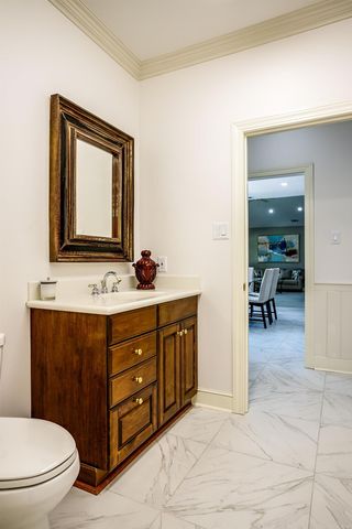 3705 Sawgrass Drive, Jonesboro, AR 72404