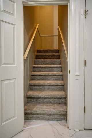 3705 Sawgrass Drive, Jonesboro, AR 72404