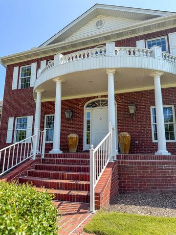 3705 Sawgrass Drive, Jonesboro, AR 72404