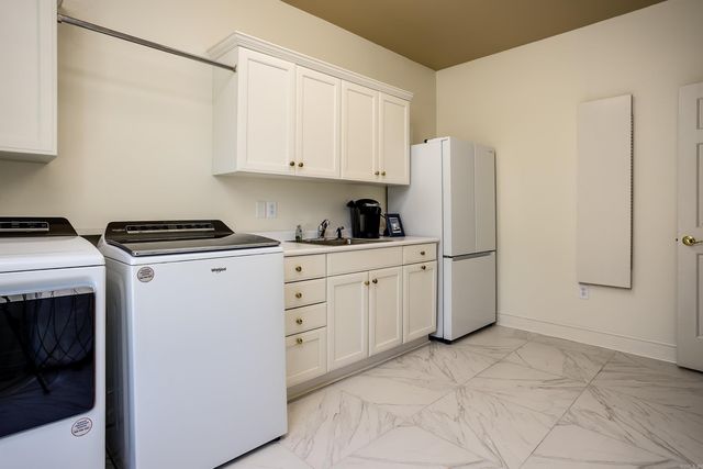 3705 Sawgrass Drive, Jonesboro, AR 72404