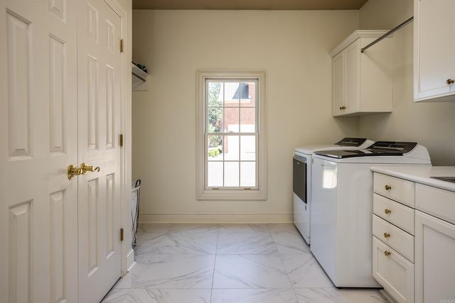 3705 Sawgrass Drive, Jonesboro, AR 72404