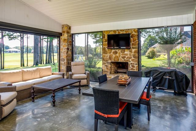 3705 Sawgrass Drive, Jonesboro, AR 72404