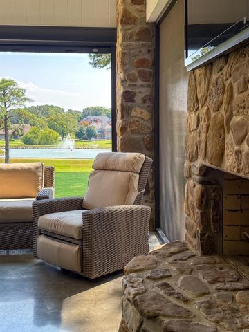 3705 Sawgrass Drive, Jonesboro, AR 72404