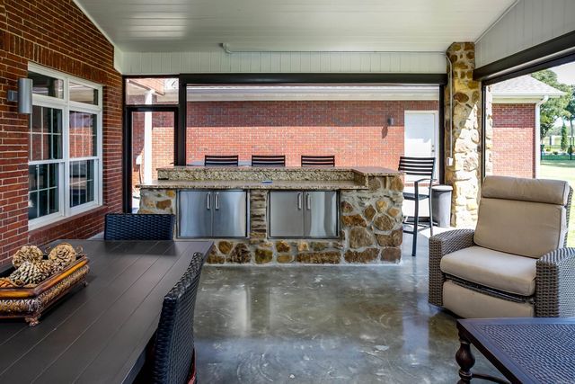 3705 Sawgrass Drive, Jonesboro, AR 72404