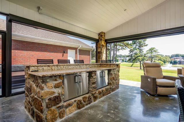 3705 Sawgrass Drive, Jonesboro, AR 72404