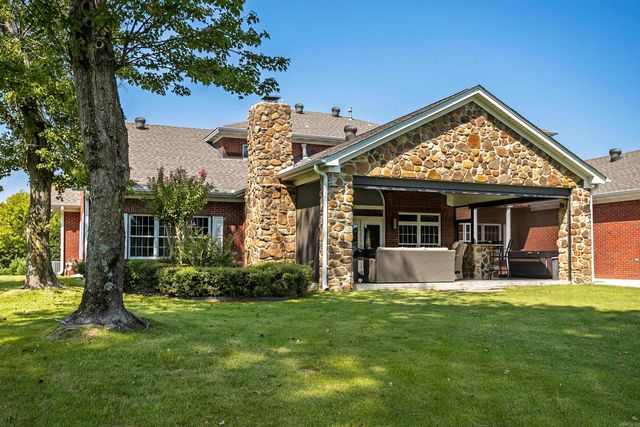 3705 Sawgrass Drive, Jonesboro, AR 72404