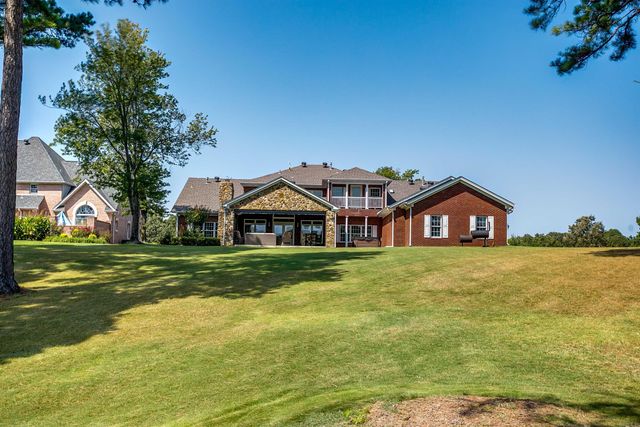 3705 Sawgrass Drive, Jonesboro, AR 72404