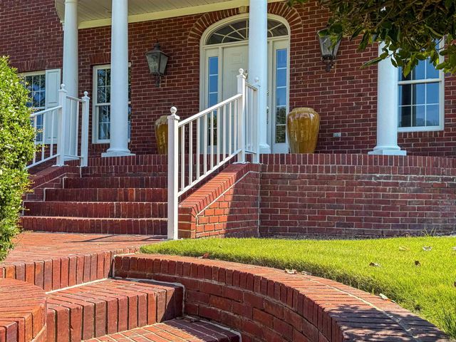 3705 Sawgrass Drive, Jonesboro, AR 72404