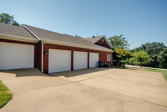 3705 Sawgrass Drive, Jonesboro, AR 72404