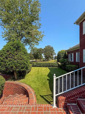 3705 Sawgrass Drive, Jonesboro, AR 72404