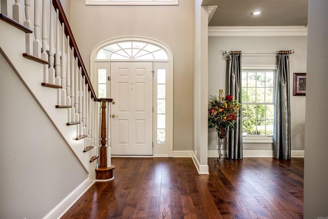 3705 Sawgrass Drive, Jonesboro, AR 72404