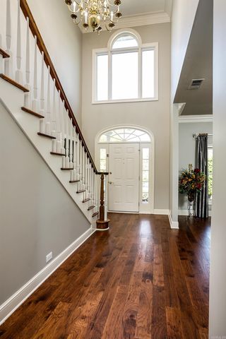 3705 Sawgrass Drive, Jonesboro, AR 72404