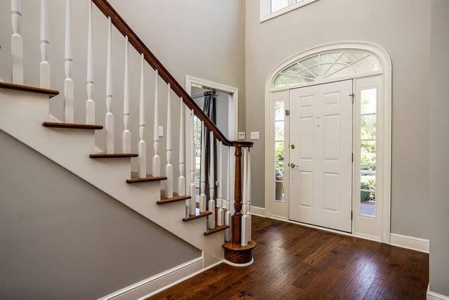 3705 Sawgrass Drive, Jonesboro, AR 72404