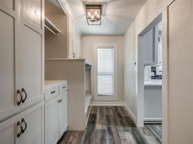 911 Rosebrier Court, Guthrie, OK 73044