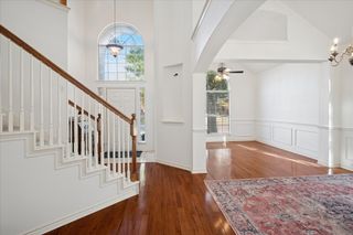 1108 Brittany Place, Lewisville, TX 75077