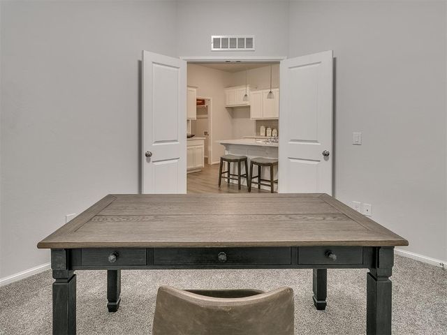 9701 SW 23rd Street, Oklahoma City, OK 73128