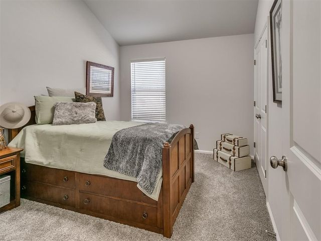 9701 SW 23rd Street, Oklahoma City, OK 73128