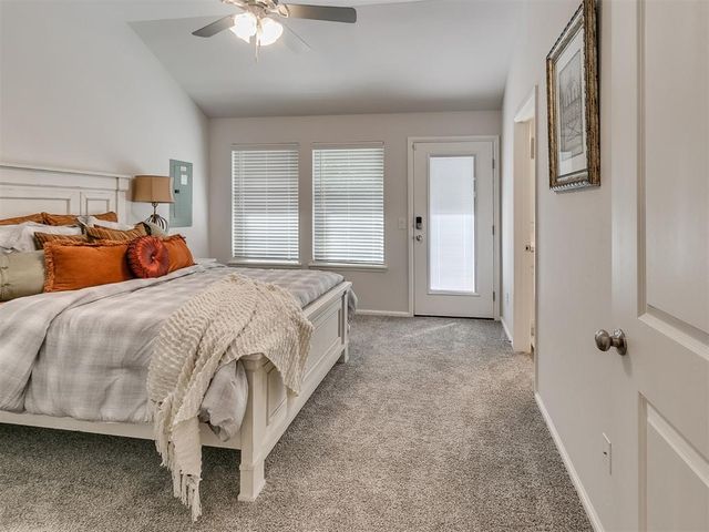 9701 SW 23rd Street, Oklahoma City, OK 73128