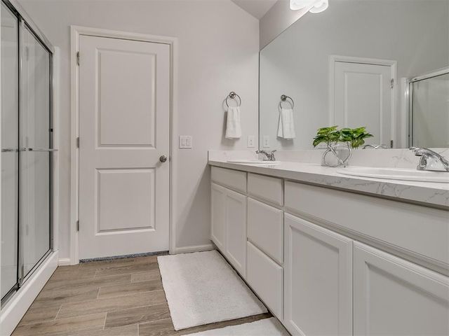 9701 SW 23rd Street, Oklahoma City, OK 73128