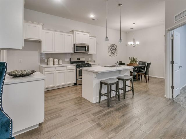 9701 SW 23rd Street, Oklahoma City, OK 73128