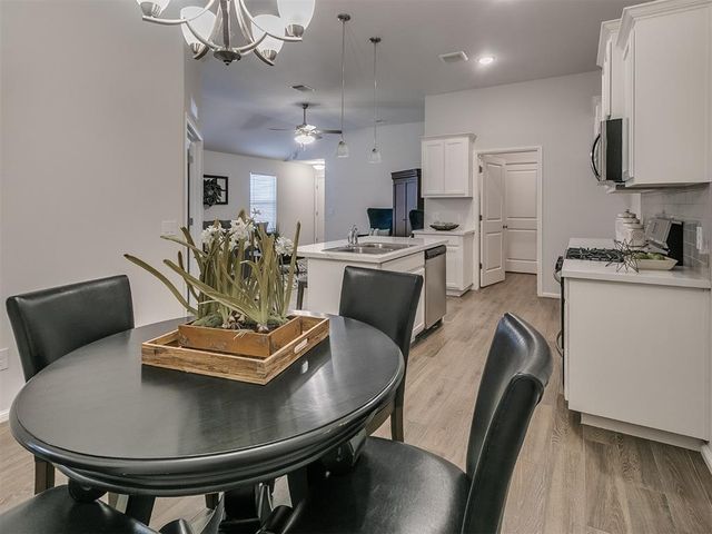 9701 SW 23rd Street, Oklahoma City, OK 73128