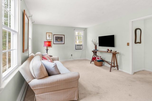 352 Nye Road, Barnstable, MA 02632