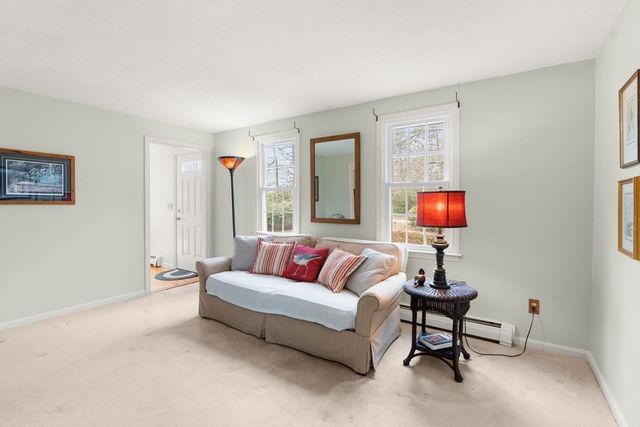 352 Nye Road, Barnstable, MA 02632