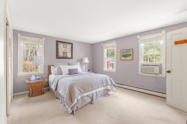 352 Nye Road, Barnstable, MA 02632