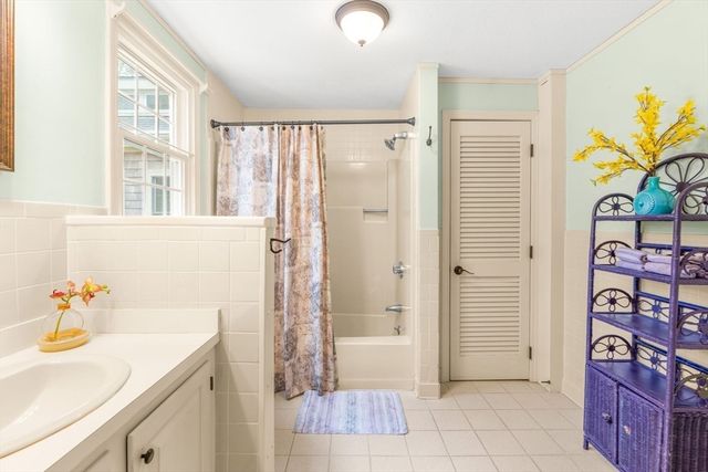 352 Nye Road, Barnstable, MA 02632