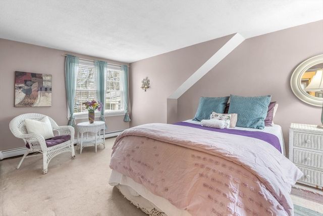 352 Nye Road, Barnstable, MA 02632