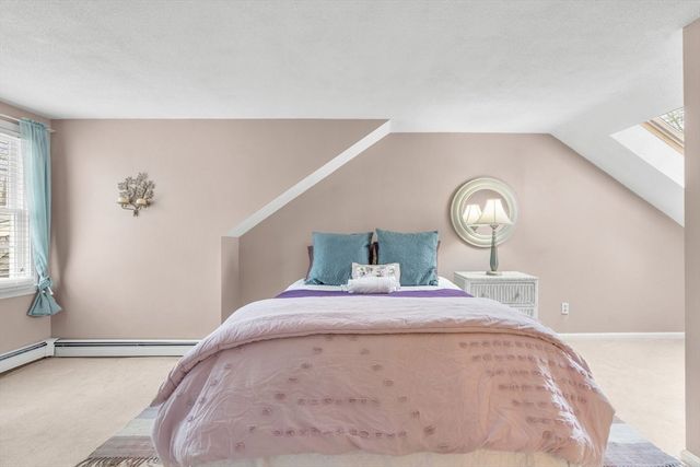 352 Nye Road, Barnstable, MA 02632