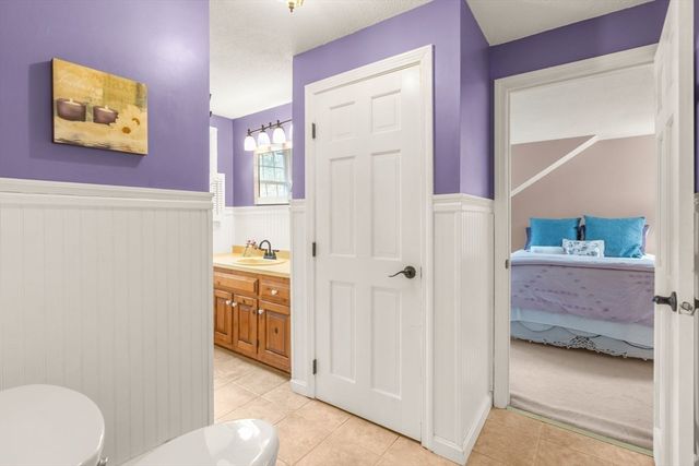 352 Nye Road, Barnstable, MA 02632