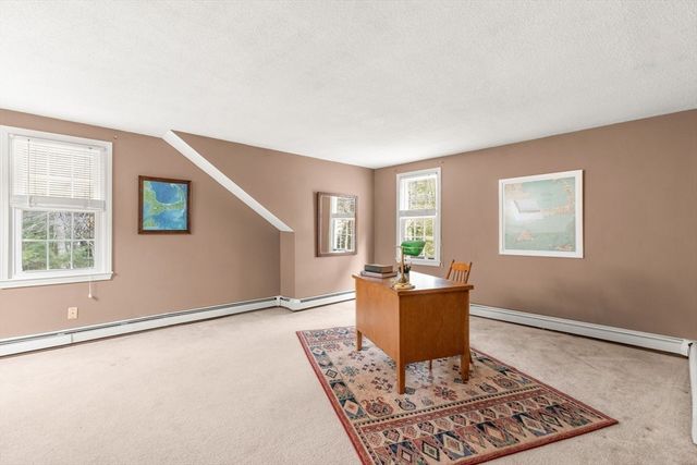 352 Nye Road, Barnstable, MA 02632