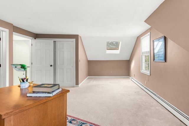 352 Nye Road, Barnstable, MA 02632