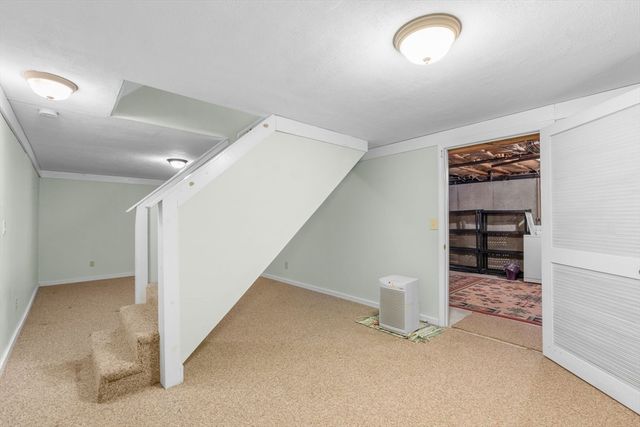 352 Nye Road, Barnstable, MA 02632