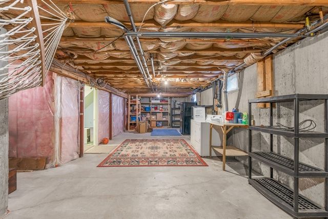 352 Nye Road, Barnstable, MA 02632