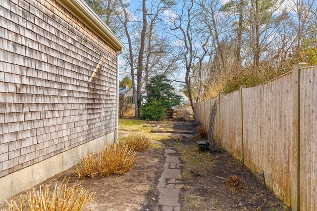352 Nye Road, Barnstable, MA 02632