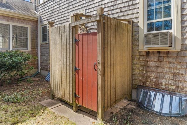 352 Nye Road, Barnstable, MA 02632