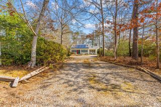 352 Nye Road, Barnstable, MA 02632