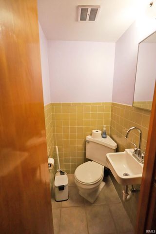 1500 S Bosse Avenue, Evansville, IN 47712