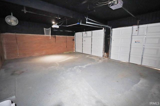 1500 S Bosse Avenue, Evansville, IN 47712