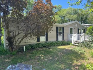 139 Pasadena Avenue, Bedford Twp, MI 49017